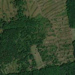 Satellite imagery of Haarscheider Kopf, DE