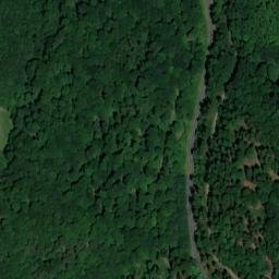 Satellite imagery of Haarscheider Kopf, DE