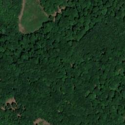 Satellite imagery of Bollscheider Kopf, DE
