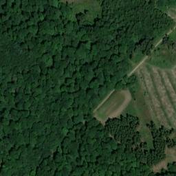 Satellite imagery of Bollscheider Kopf, DE