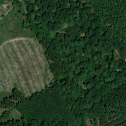 Satellite imagery of Bollscheider Kopf, DE