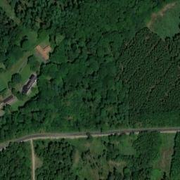 Satellite imagery of Martinstuhl, DE