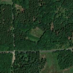 Satellite imagery of Martinstuhl, DE