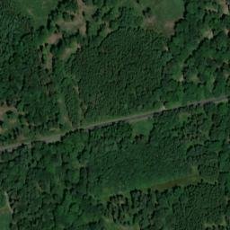 Satellite imagery of Martinstuhl, DE
