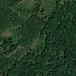 Satellite imagery of Kahlenberg, DE