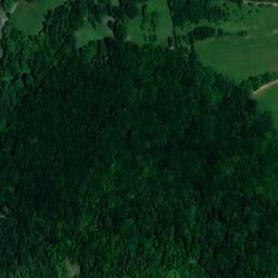 Satellite imagery of Landskrone, DE