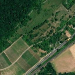 Satellite imagery of Lohrsdorfer Kopf, DE