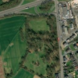 Satellite imagery of Hellenberg, DE