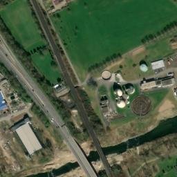 Satellite imagery of Hellenberg, DE