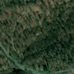 Satellite imagery of Börschhöller Kopf, DE