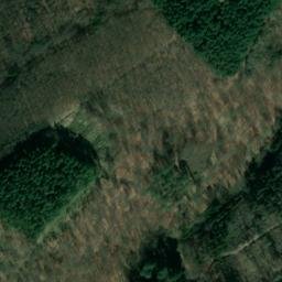 Satellite imagery of Börschhöller Kopf, DE
