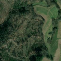 Satellite imagery of Krumscheider Berg, DE