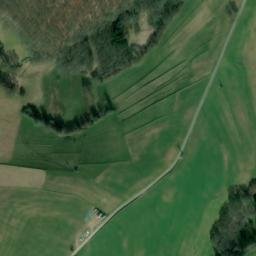 Satellite imagery of Krumscheider Berg, DE