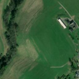 Satellite imagery of Krumscheider Berg, DE