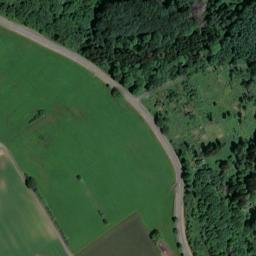 Satellite imagery of Helleberg, DE