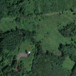 Satellite imagery of Helleberg, DE