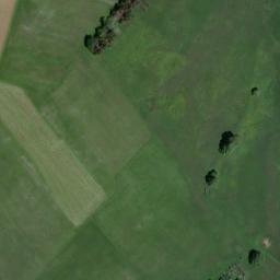 Satellite imagery of Kitzberg, DE