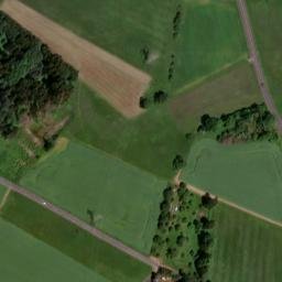 Satellite imagery of Ehlenberg, DE