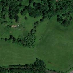 Satellite imagery of Stromberg, DE