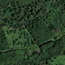 Satellite imagery of Hohe Hahnscheid, DE