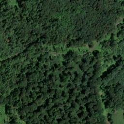 Satellite imagery of Hohe Hahnscheid, DE
