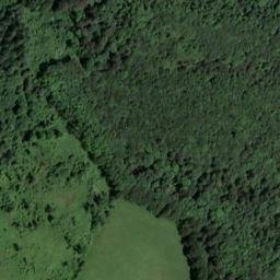 Satellite imagery of Braunsberg, DE