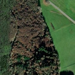 Satellite imagery of Braunsberg, DE
