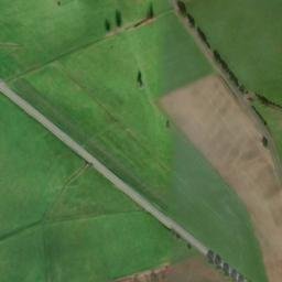Satellite imagery of Braunsberg, DE