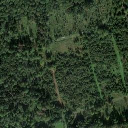 Satellite imagery of Rühlscheid, DE