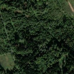 Satellite imagery of Rühlscheid, DE