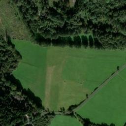 Satellite imagery of Rühlscheid, DE