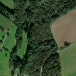 Satellite imagery of Eppsteinskopf, DE