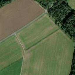 Satellite imagery of Eppsteinskopf, DE