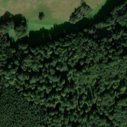 Satellite imagery of Eppsteinskopf, DE