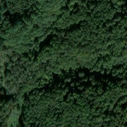 Satellite imagery of Daberg, DE