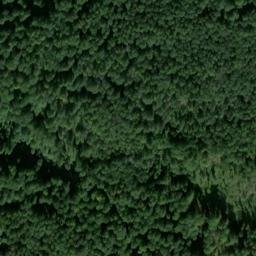 Satellite imagery of Daberg, DE