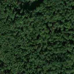 Satellite imagery of Daberg, DE