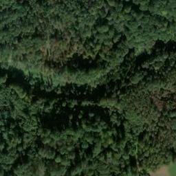 Satellite imagery of Galgenberg, DE