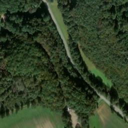 Satellite imagery of Galgenberg, DE