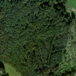 Satellite imagery of Galgenberg, DE