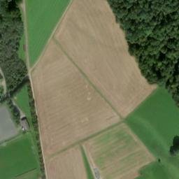 Satellite imagery of Steinberg, DE