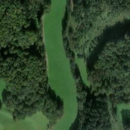Satellite imagery of Steinberg, DE