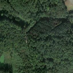 Satellite imagery of Steinberg, DE