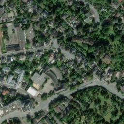 Satellite imagery of Lahnberg, DE