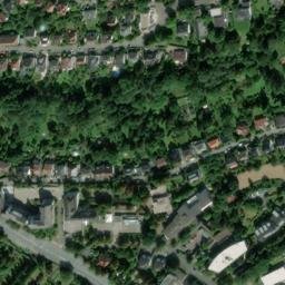 Satellite imagery of Lahnberg, DE