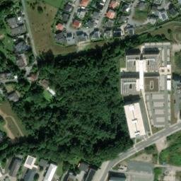 Satellite imagery of Lahnberg, DE