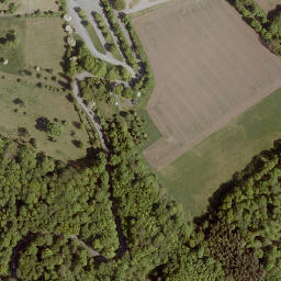Satellite imagery of Anneberg, DE