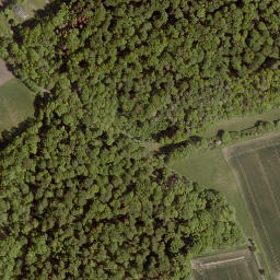 Satellite imagery of Anneberg, DE