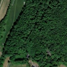Satellite imagery of Ramsberg, DE