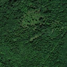 Satellite imagery of Ramsberg, DE